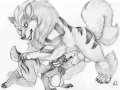 1467760098.gravewalker_franchesca_02.jpg